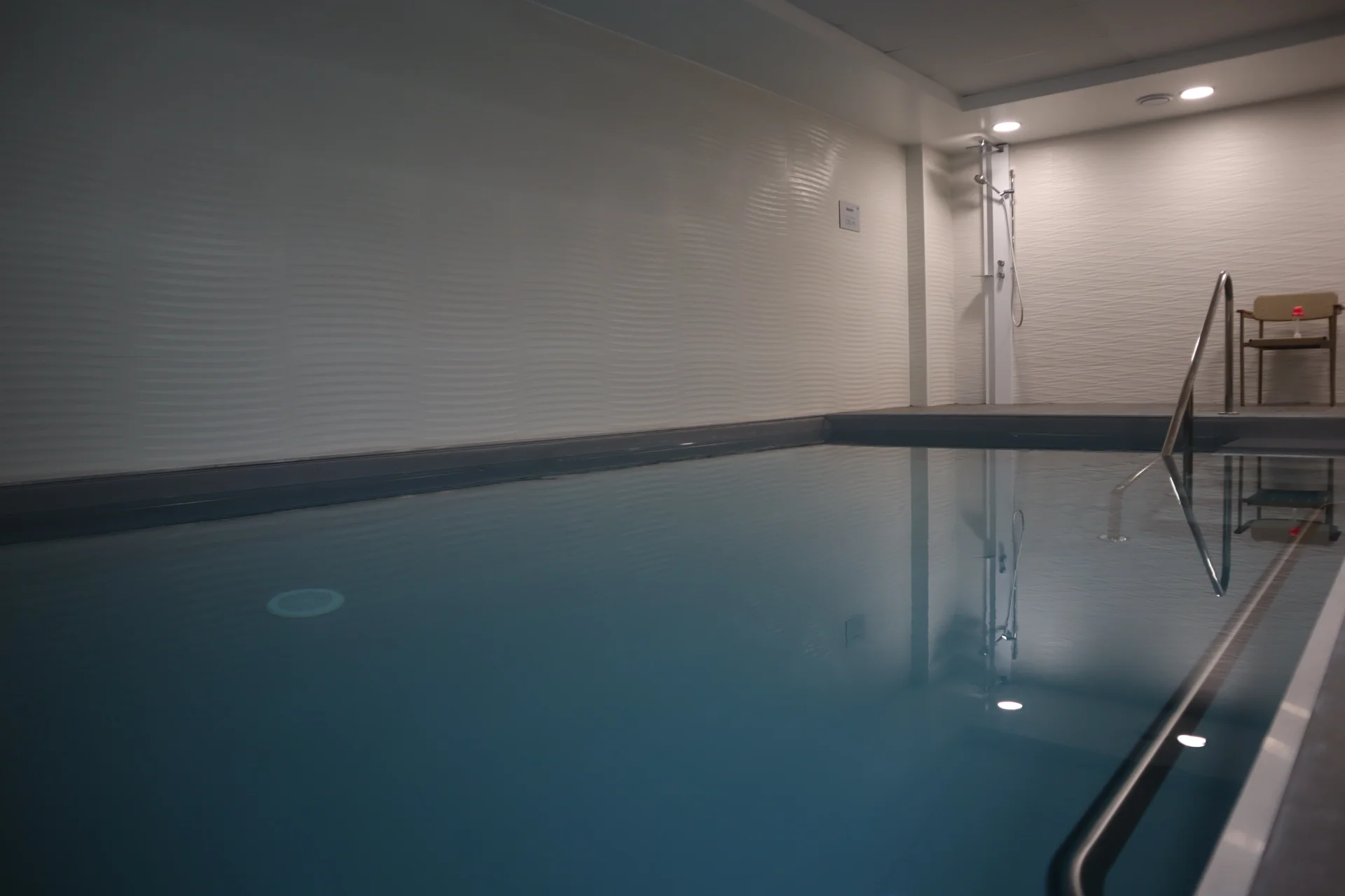 OH ACTIV Salon-de-Provence 2