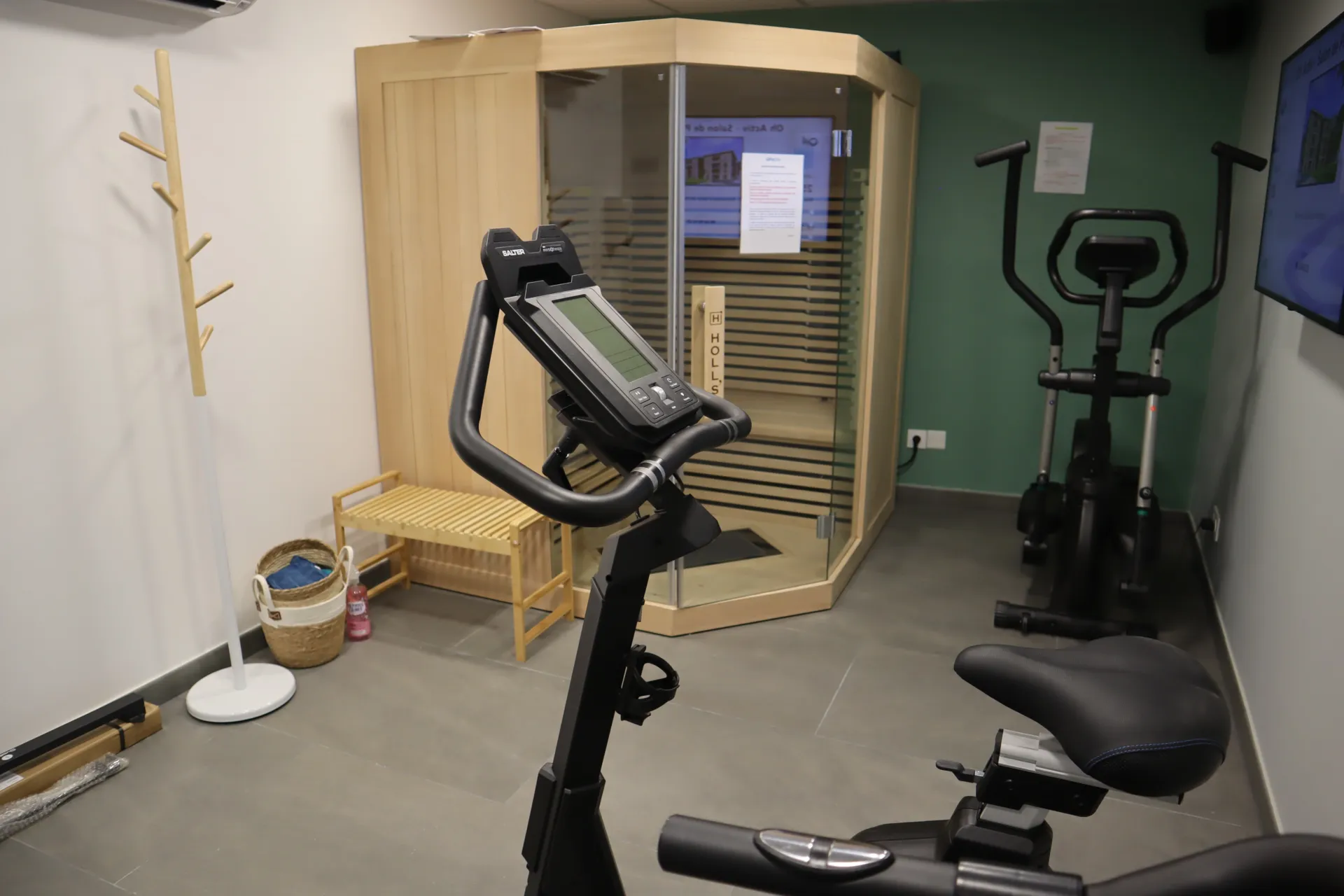 OH ACTIV Salon-de-Provence 3