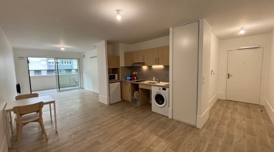 MOBICAP Saint-Étienne 0