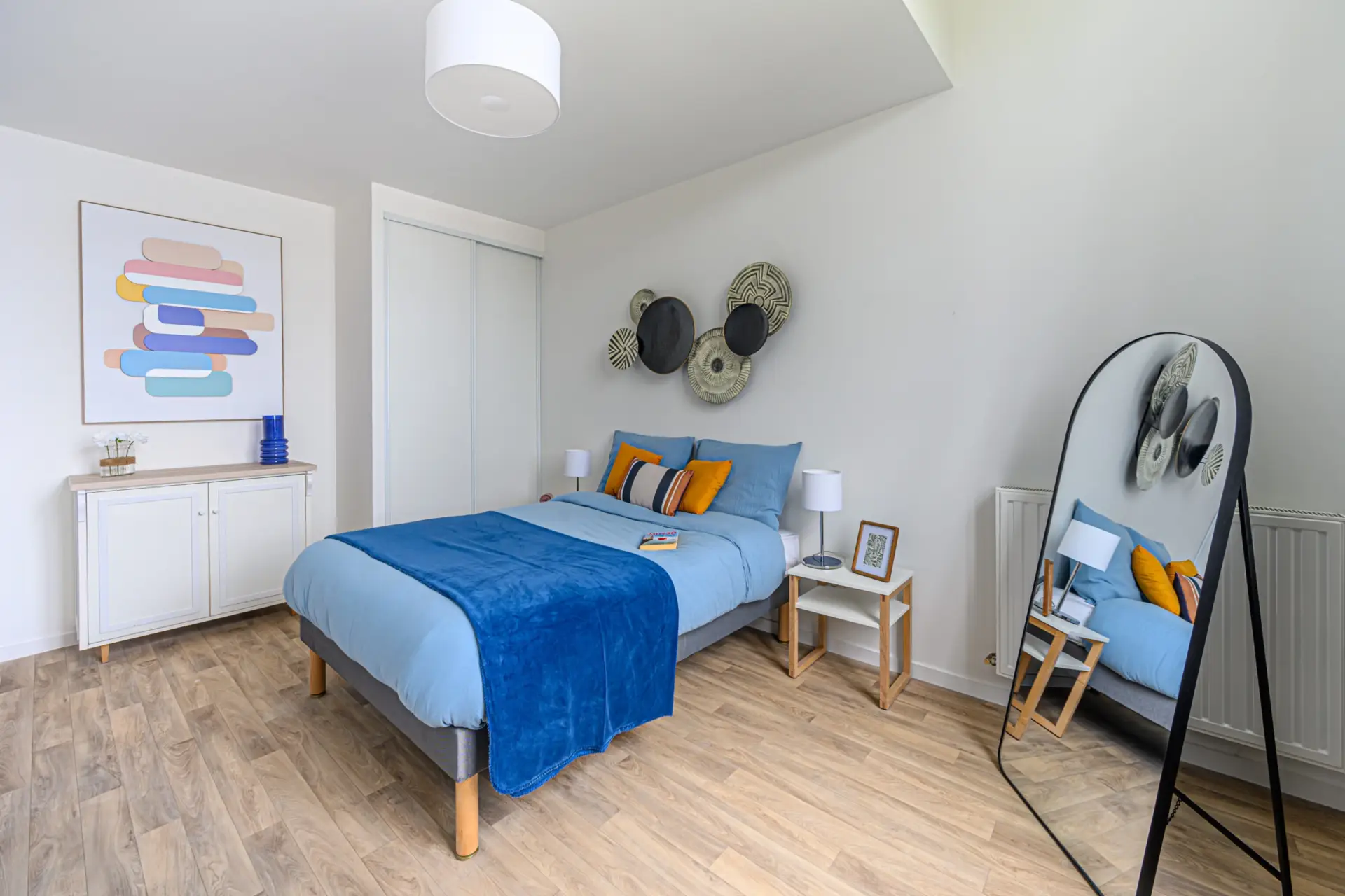 LES JARDINS D’ARCADIE Brest Lambezellec 0