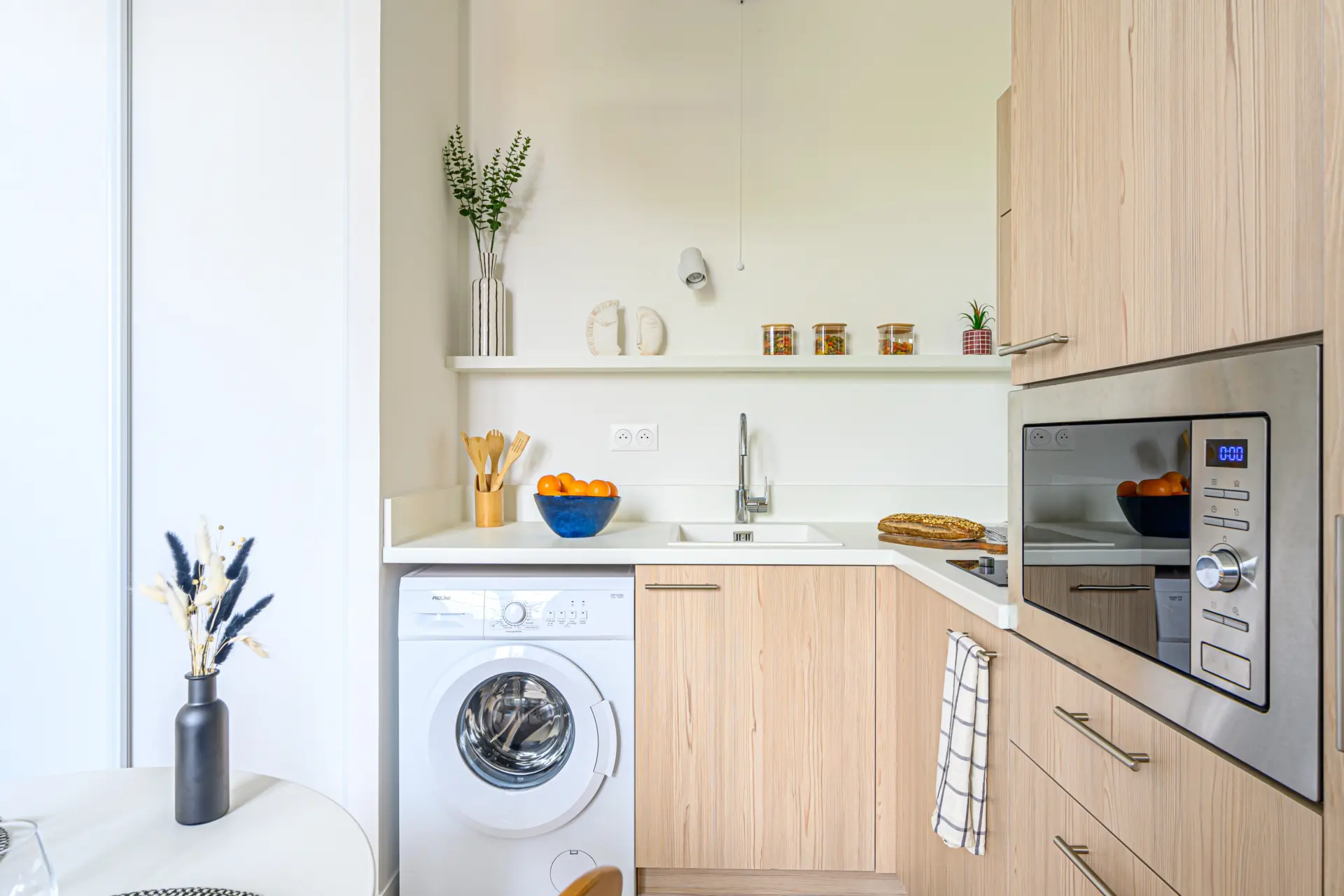 LES JARDINS D’ARCADIE Brest Lambezellec 2