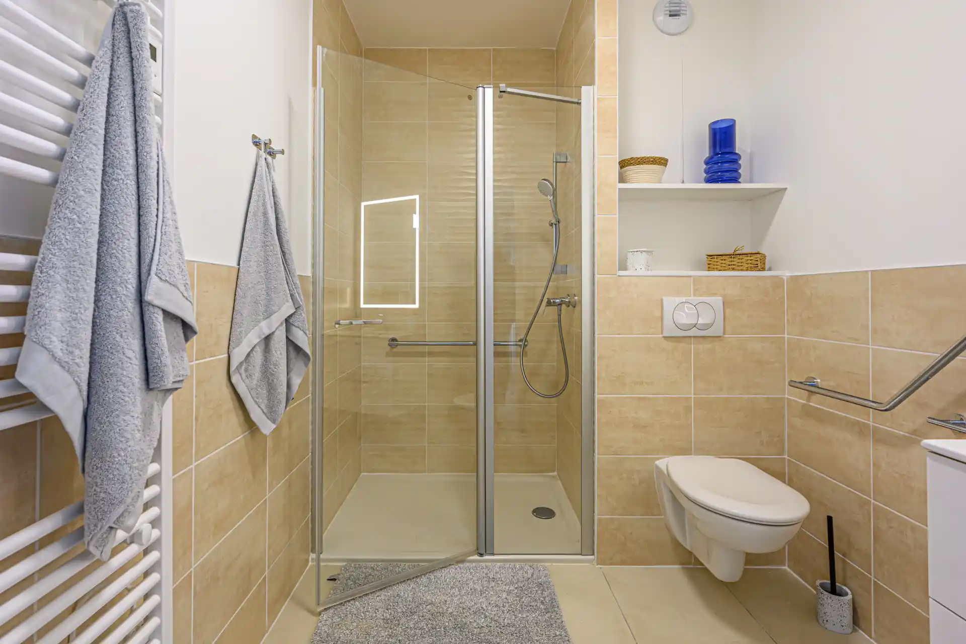 LES JARDINS D’ARCADIE Brest Lambezellec 3