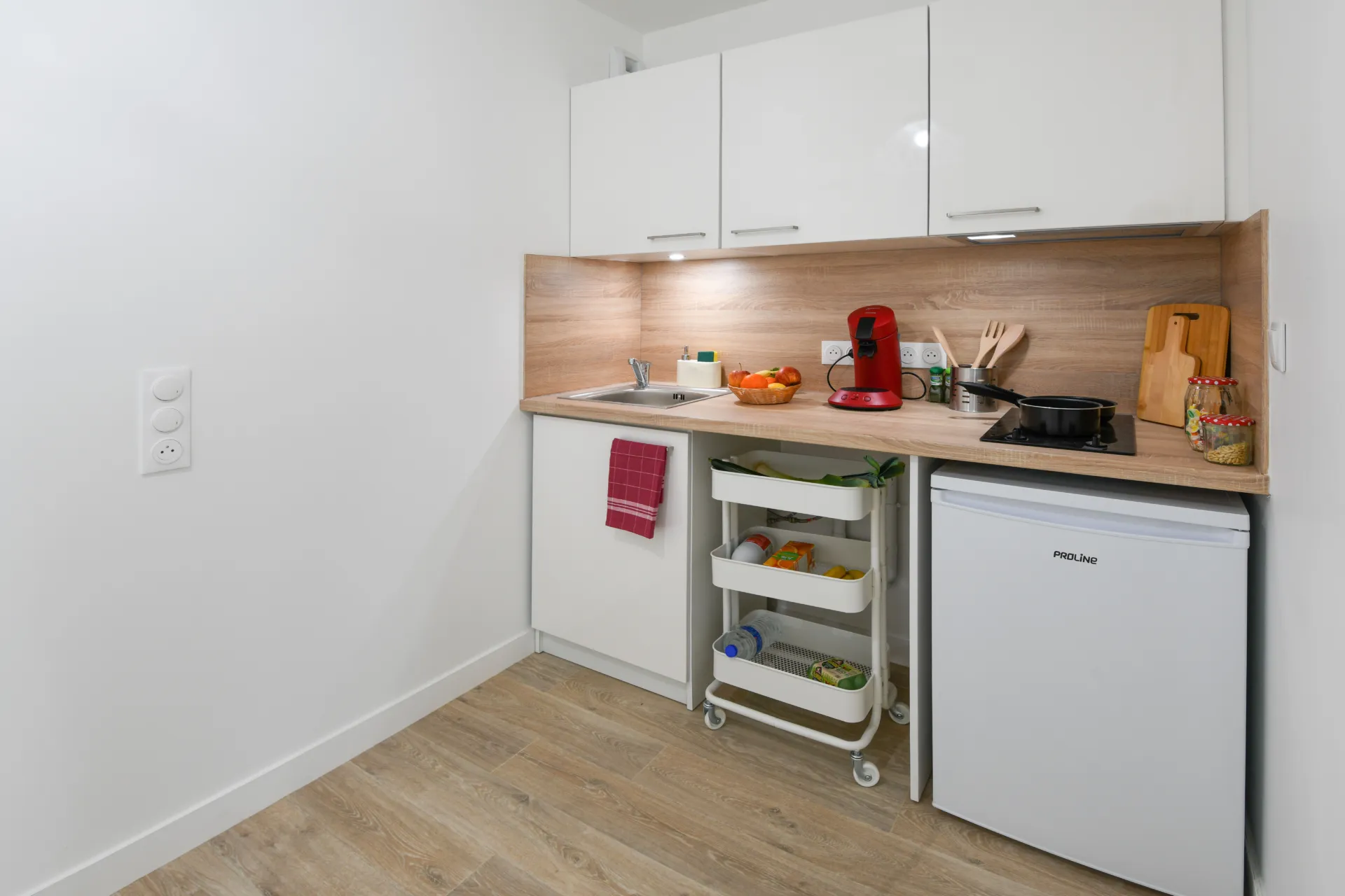 LES JARDINS D’ARCADIE Rouen 6