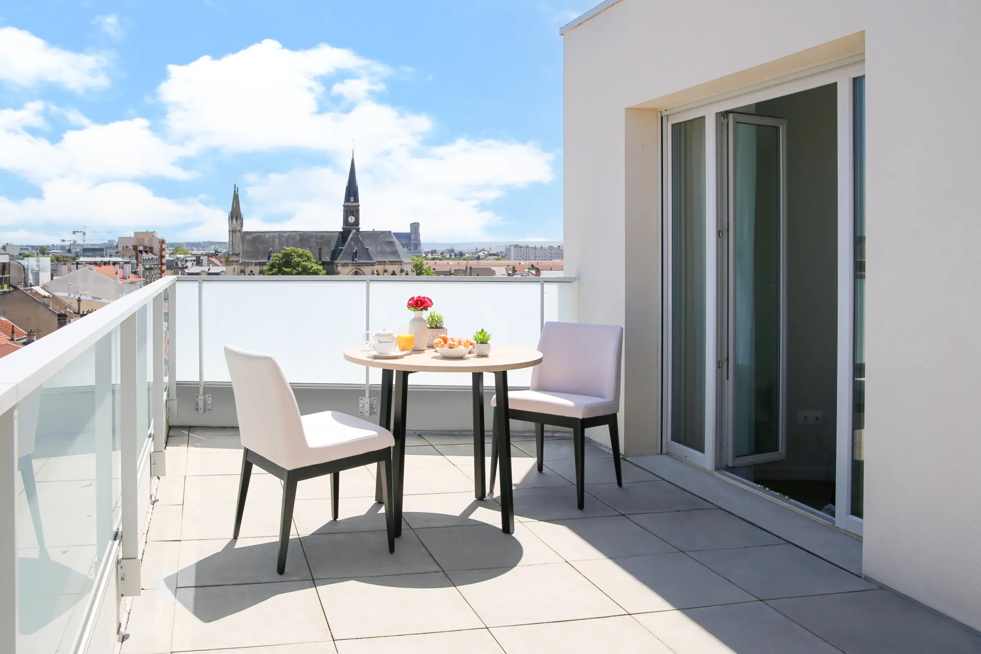 OUI SENIORS Laon Sud 2