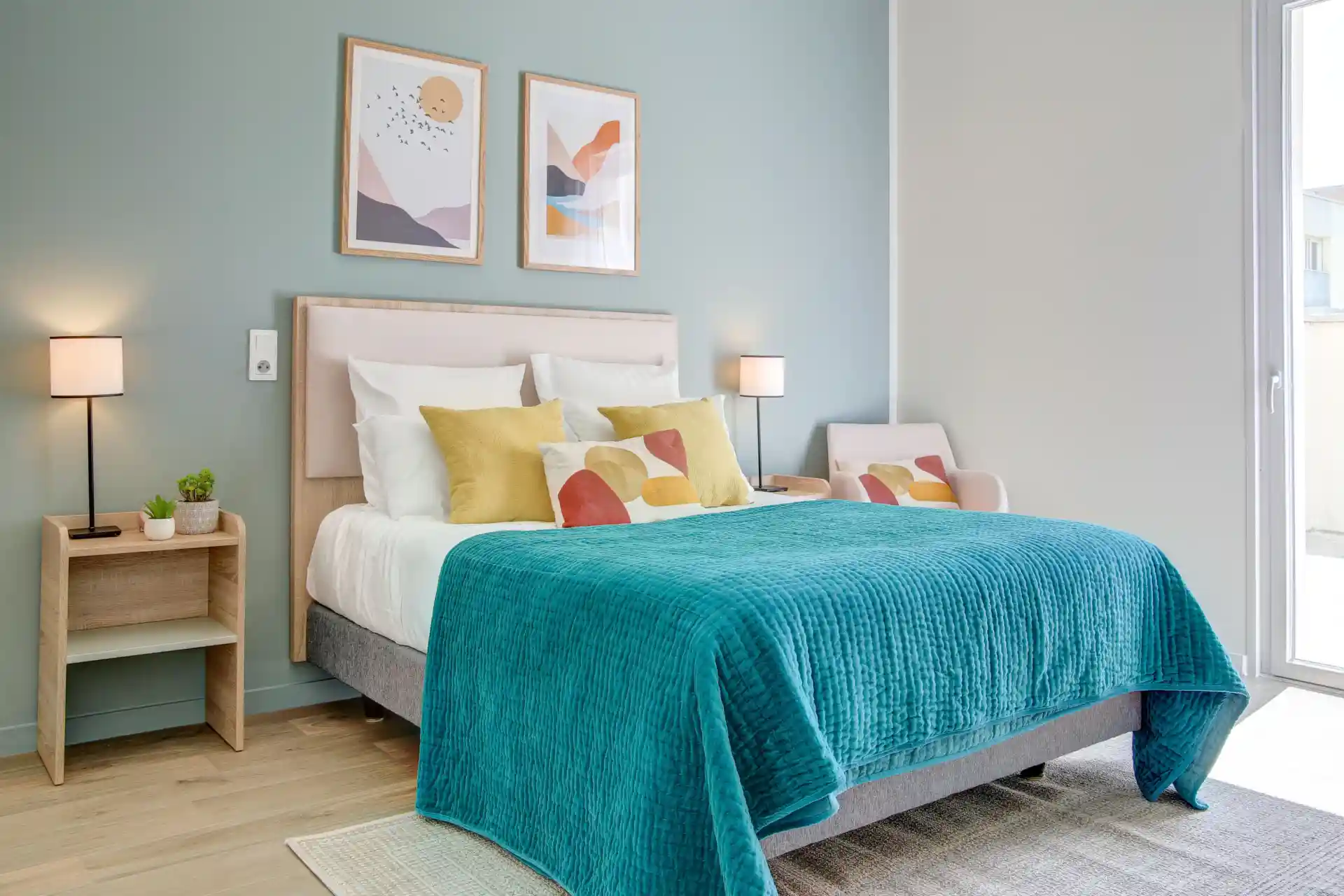 OUI SENIORS Laon Sud 3