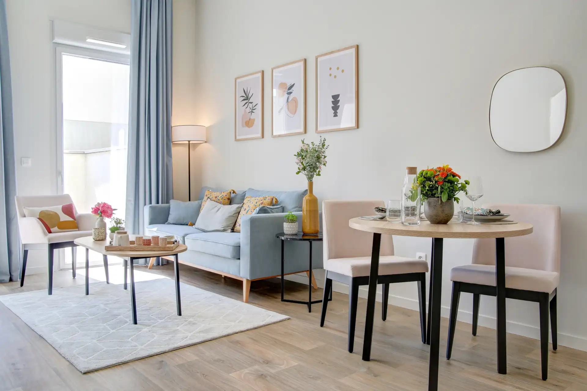 OUI SENIORS Laon Sud 4