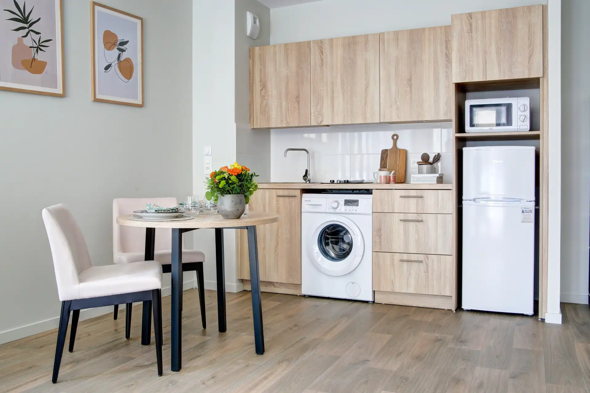 OUI SENIORS Laon Sud 5