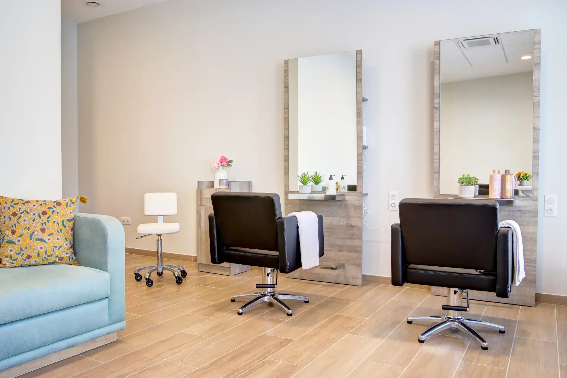 OUI SENIORS Laon Sud 6