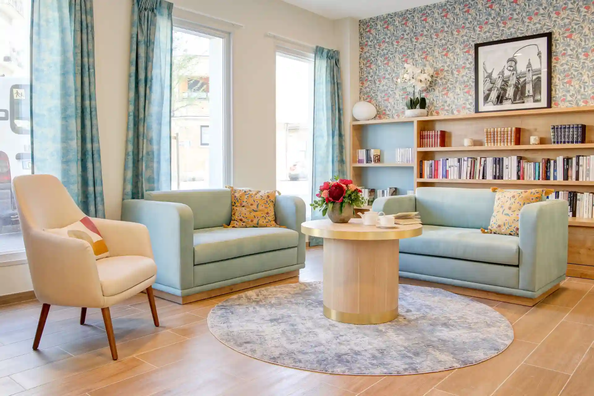 OUI SENIORS Laon Sud 1