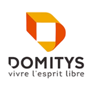 Les événements à venir cet été chez Domitys 0