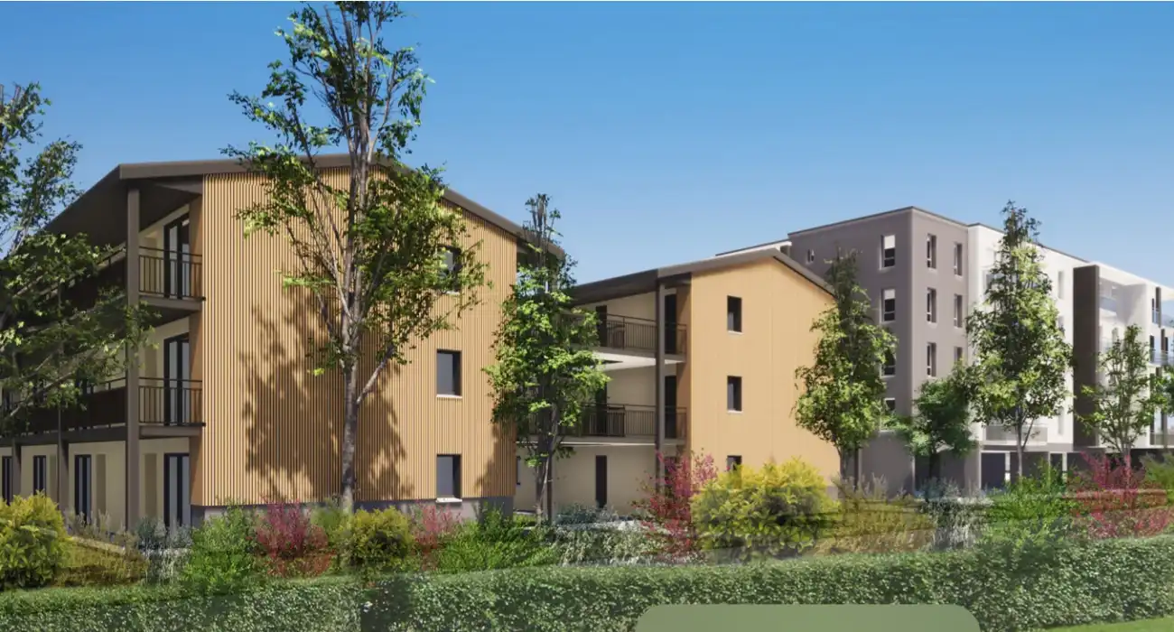 MOBICAP Lys-lez-Lannois 0