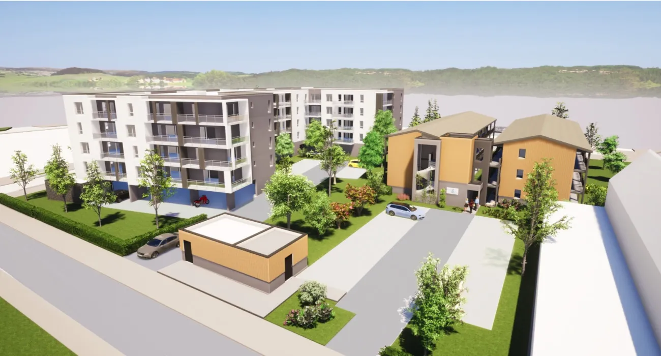 MOBICAP Lys-lez-Lannois 2