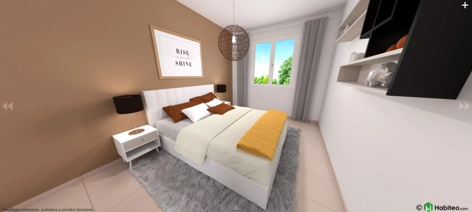 SERENYA Meung-sur-Loire 2