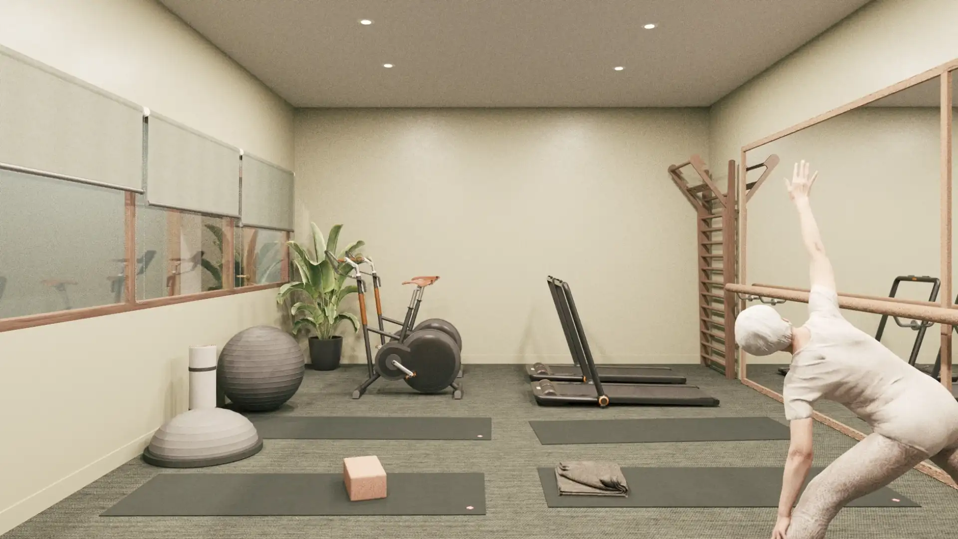 MONTANA Bourg-en-Bresse 4