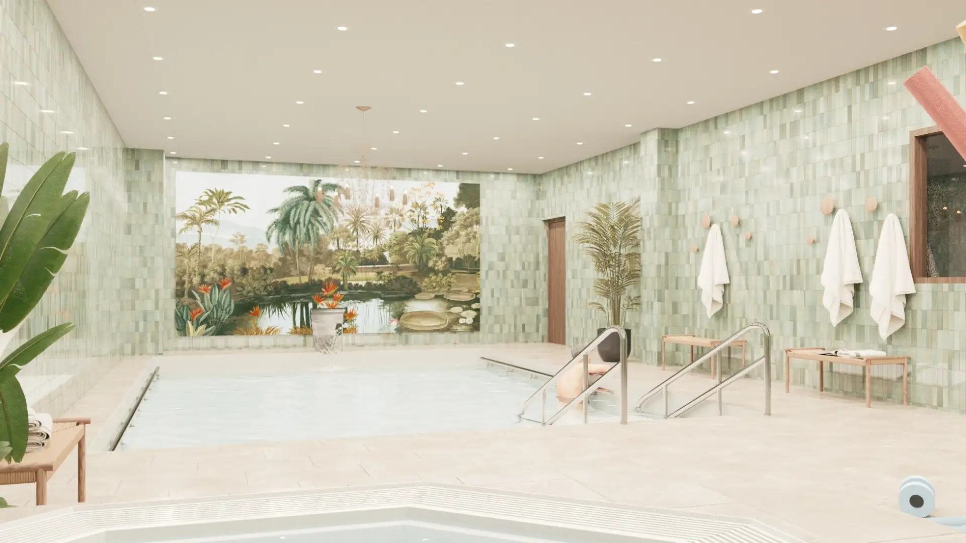 MONTANA Bourg-en-Bresse 5