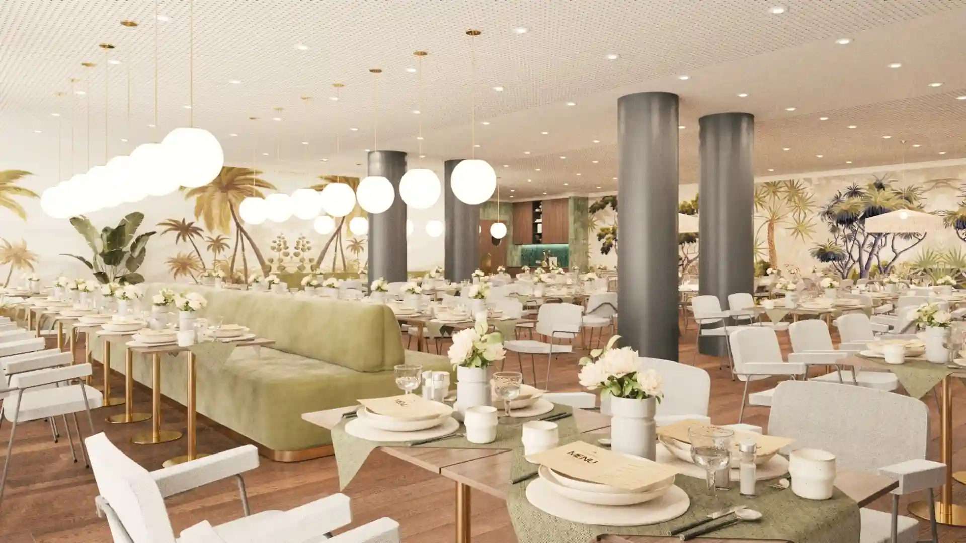 MONTANA Bourg-en-Bresse 2