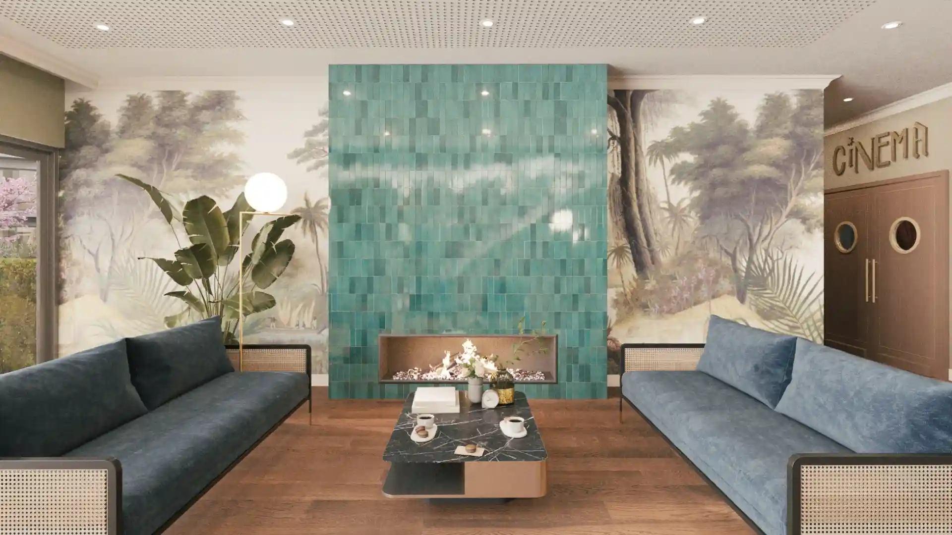 MONTANA Bourg-en-Bresse 3