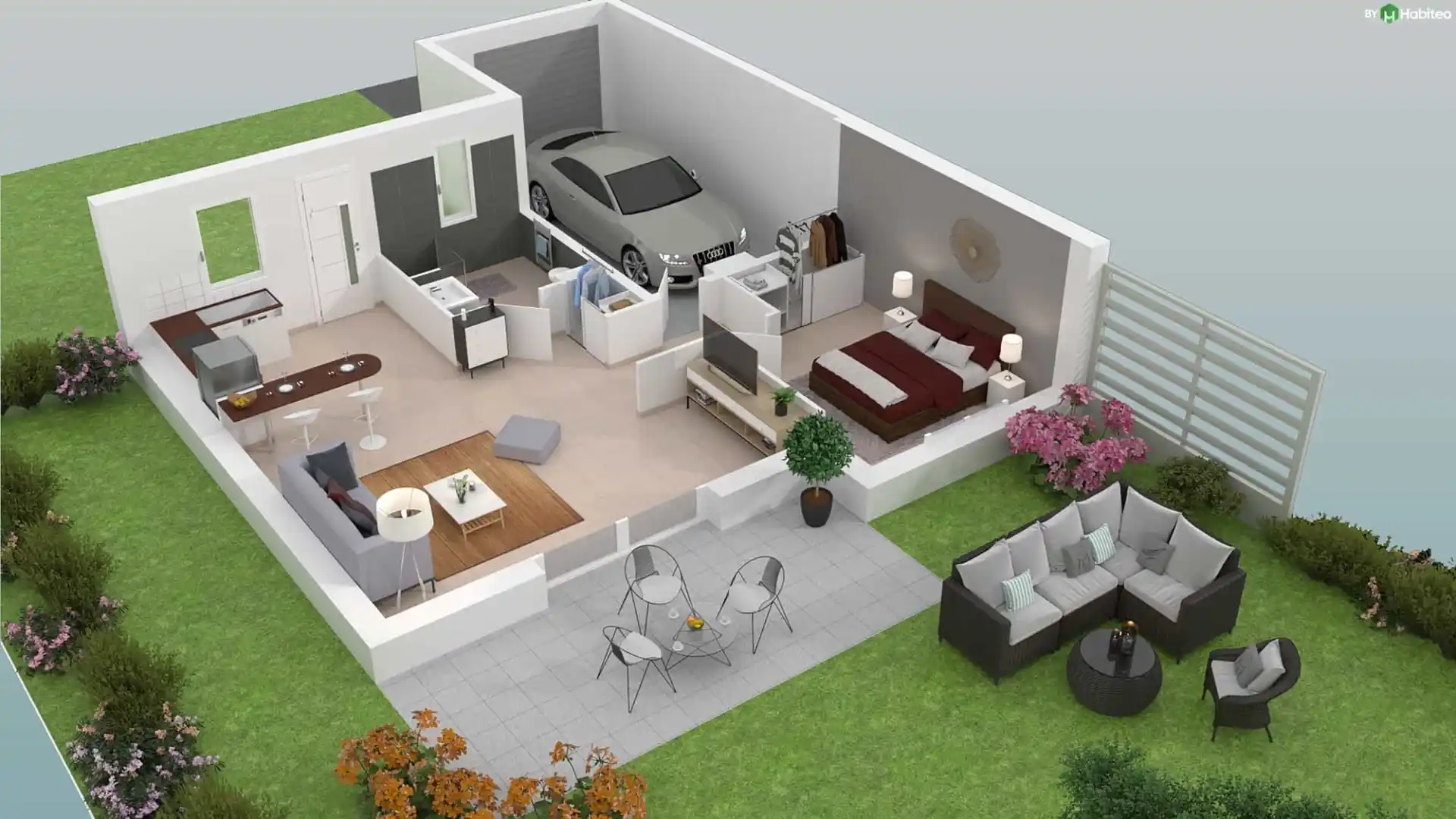 SERENYA Meung-sur-Loire 0