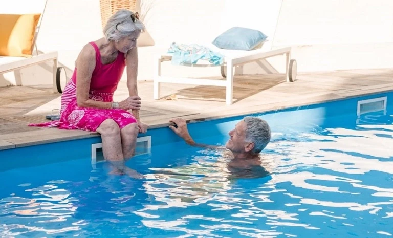 NOHÉE Montpellier 5