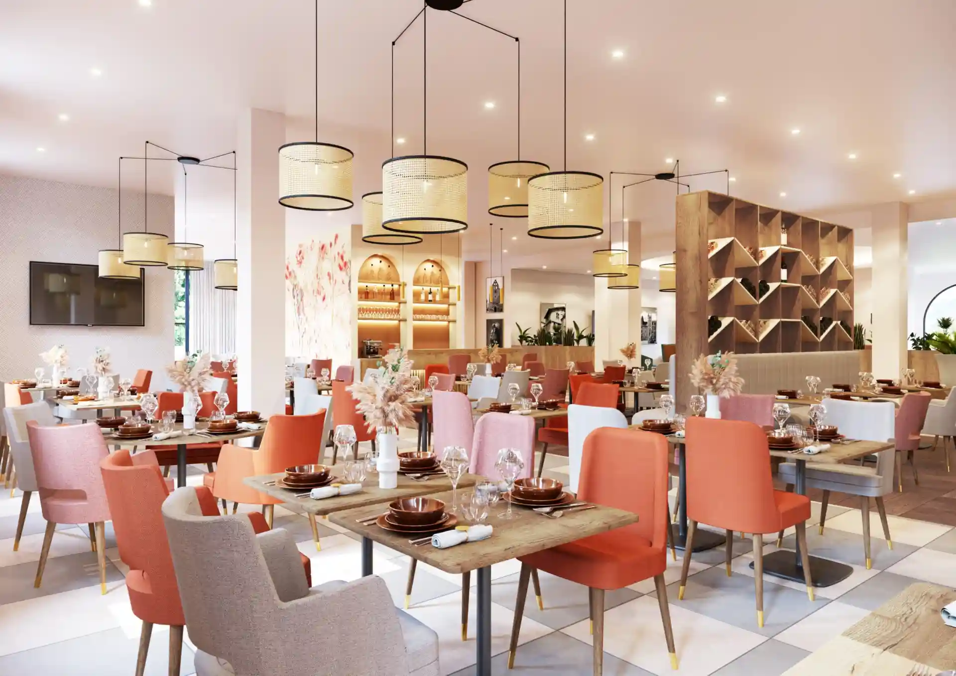 HAPPY SENIOR Montesquieu 2