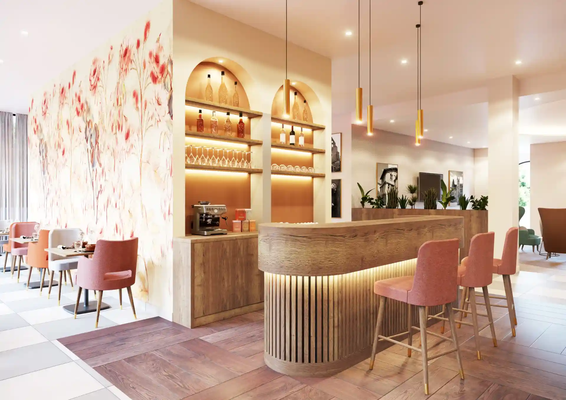 HAPPY SENIOR Montesquieu 3