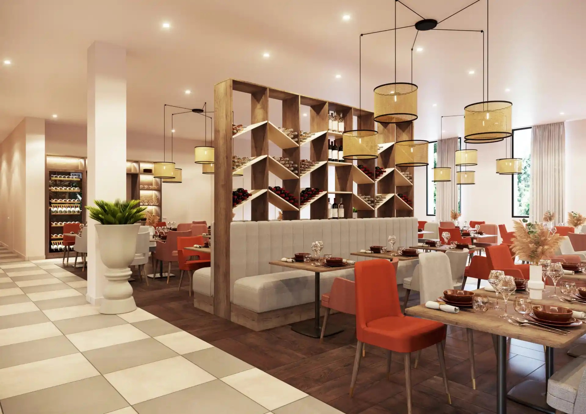 HAPPY SENIOR Montesquieu 4