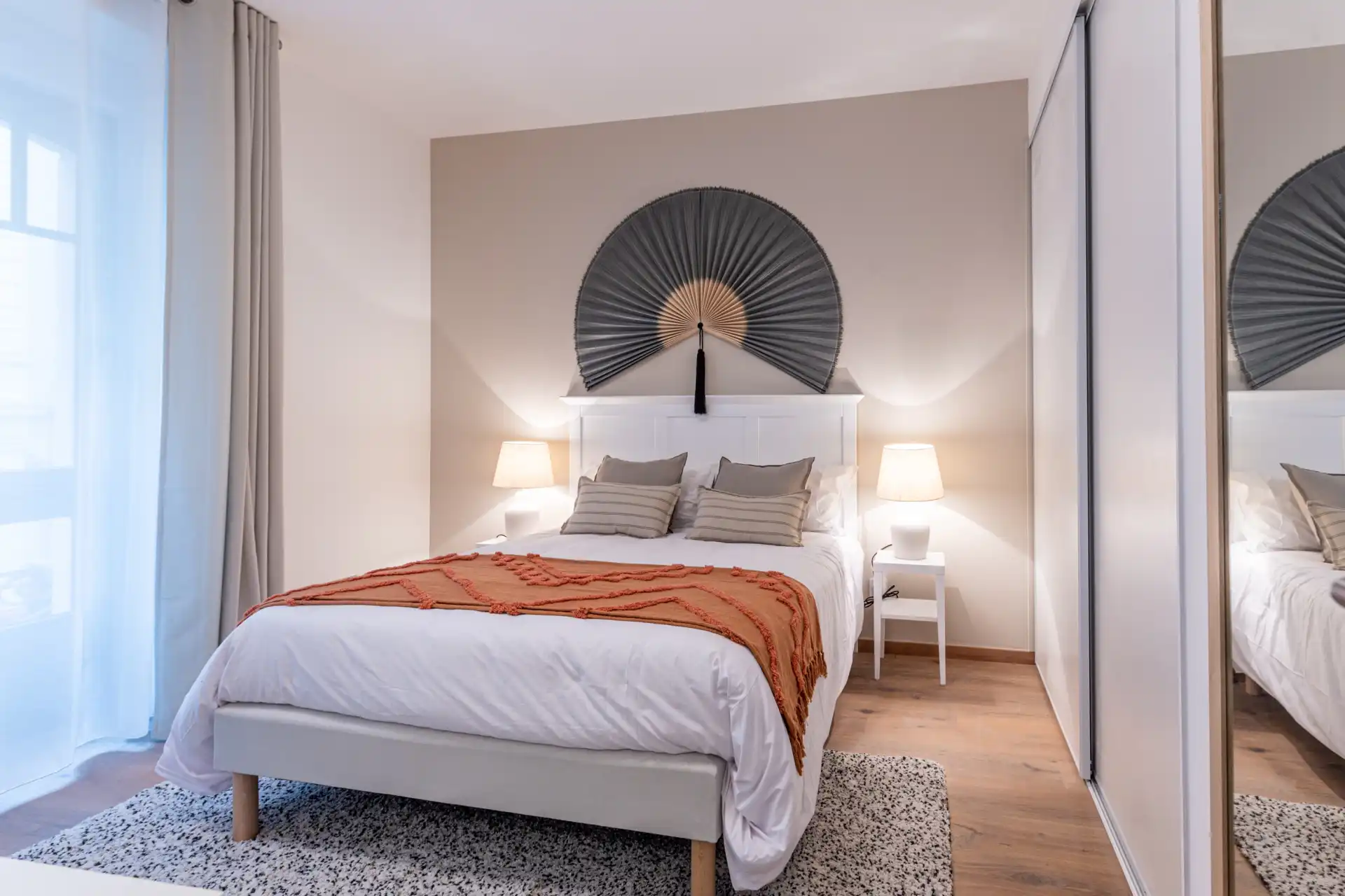 OVELIA Le Pavillon Victoria 2