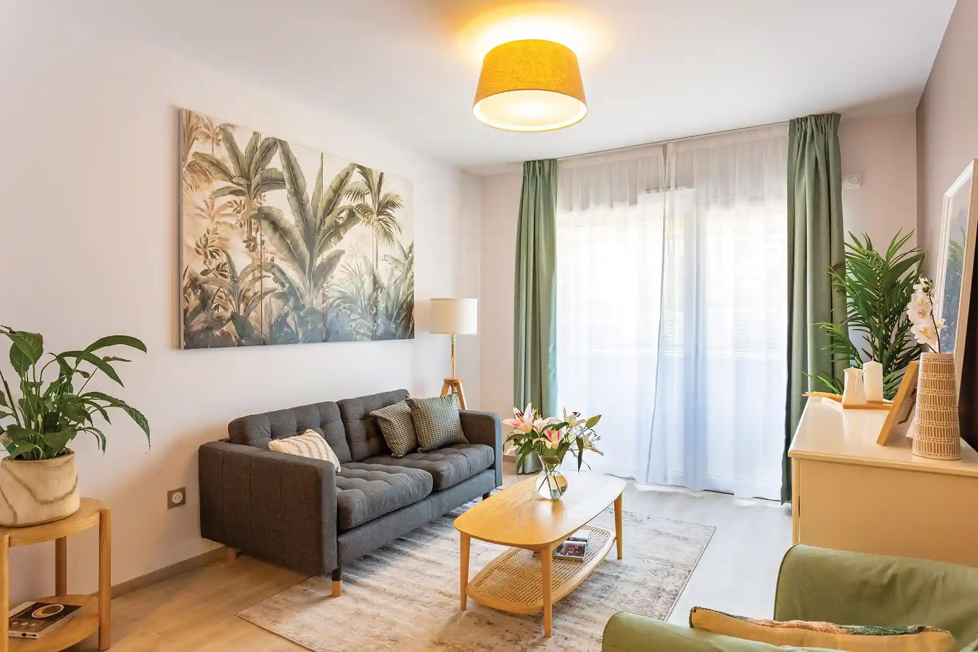 OVELIA Le Puy des Olivines 1