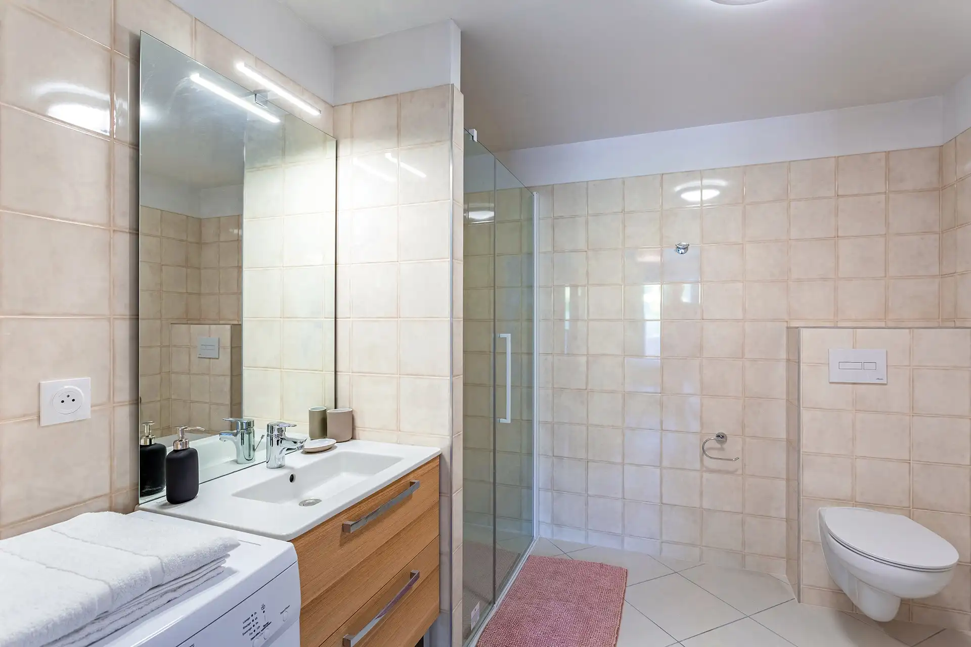 OVELIA Le Puy des Olivines 5