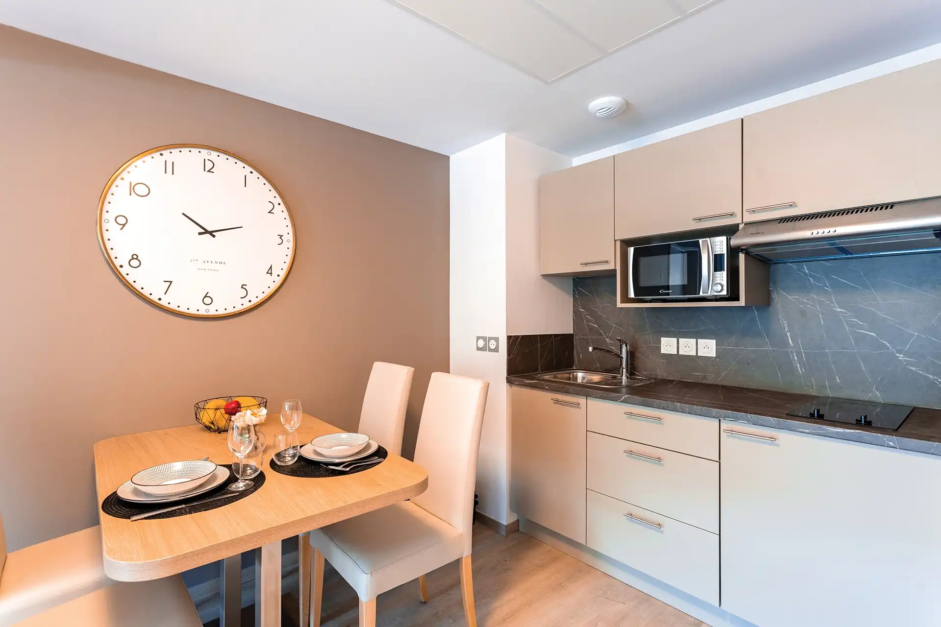 OVELIA Le Puy des Olivines 4