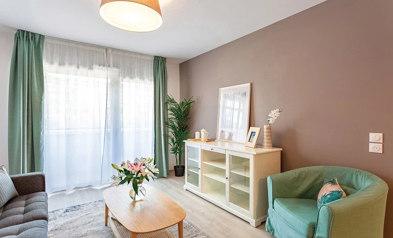 OVELIA Le Puy des Olivines 2