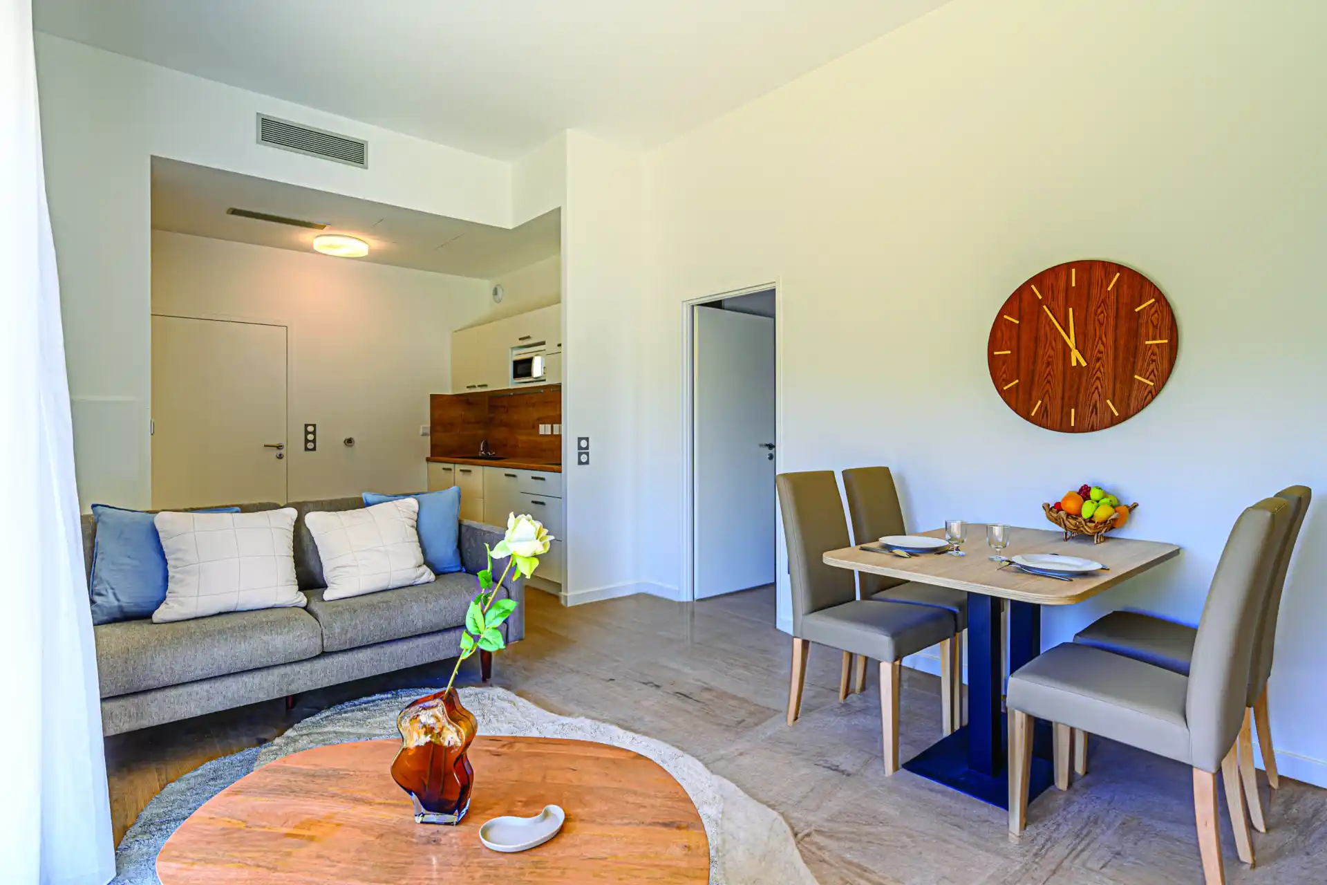 OVELIA Les Allées de Kervihan 3