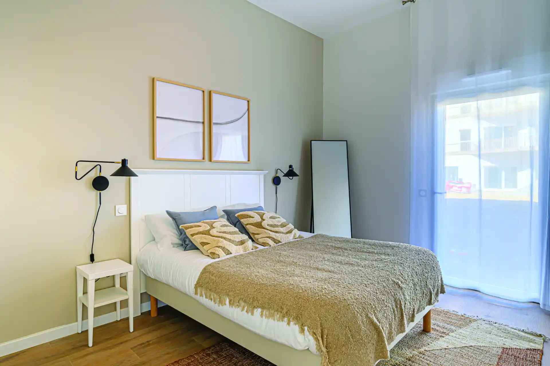 OVELIA Les Allées de Kervihan 2