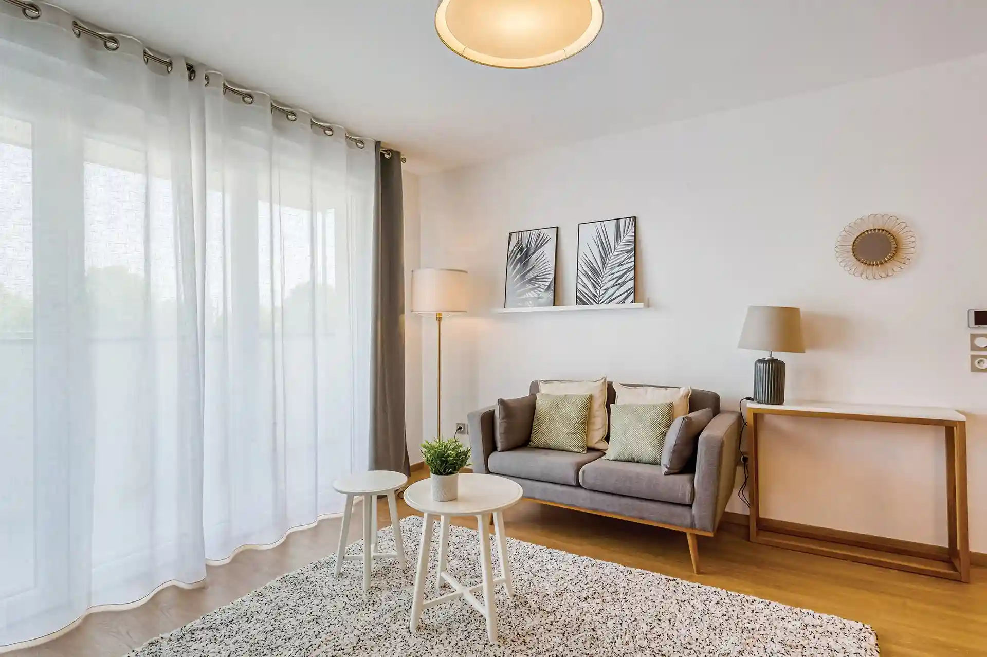 OVELIA L’Orée des Ormes 1