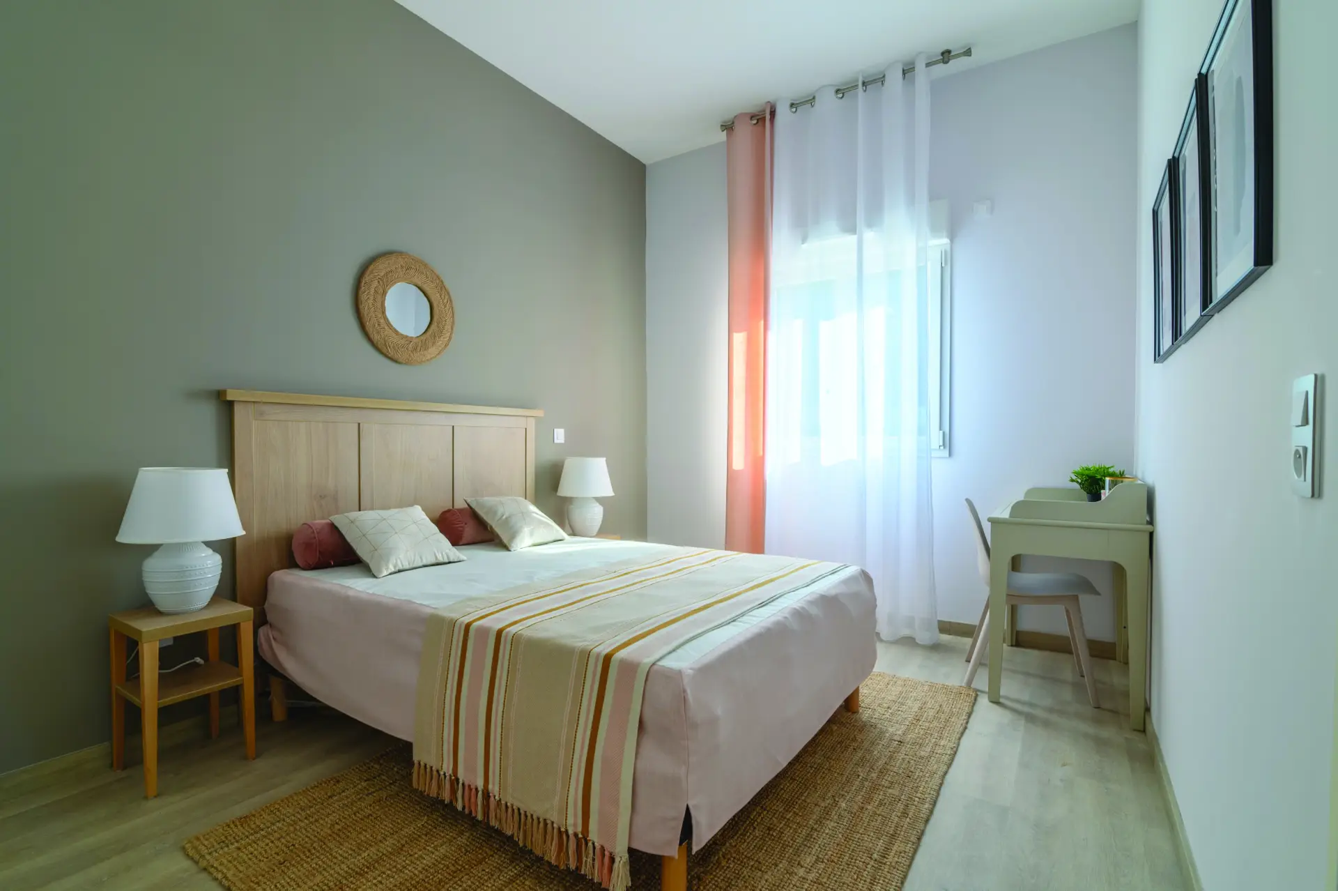 OVELIA Les Demeures du Golf 2