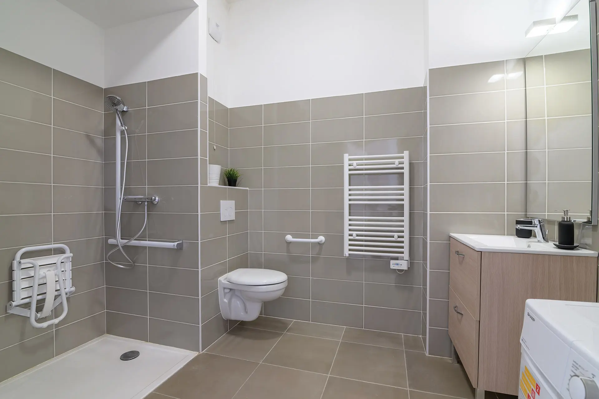 OVELIA Les Demeures du Golf 5