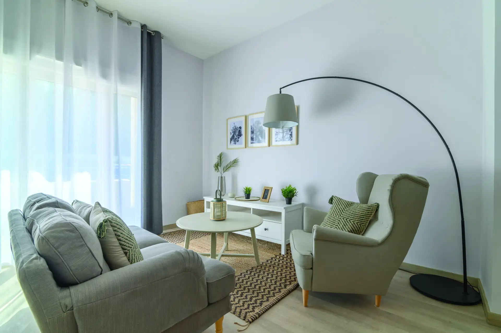 OVELIA Les Demeures du Golf 3