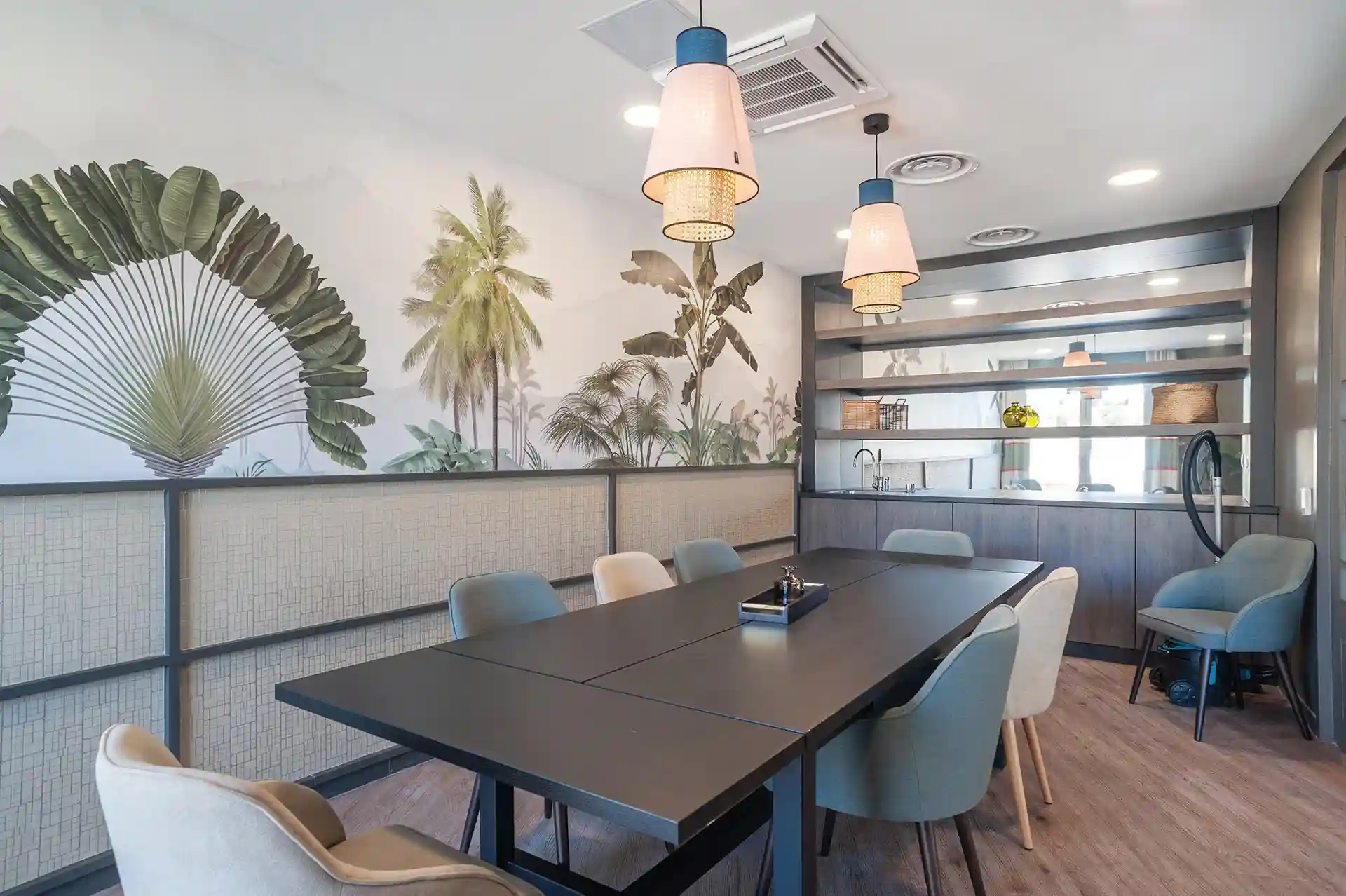 OVELIA Les Vagues de Vaugrenier 6