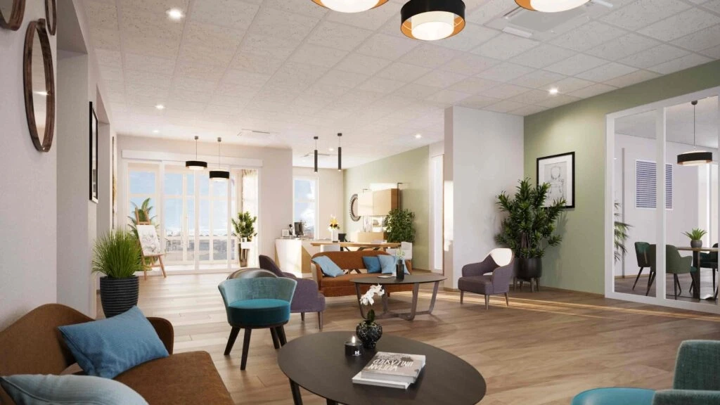 COLISÉE Rochemaure 2