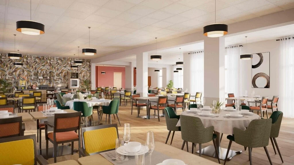 COLISÉE Rochemaure 1