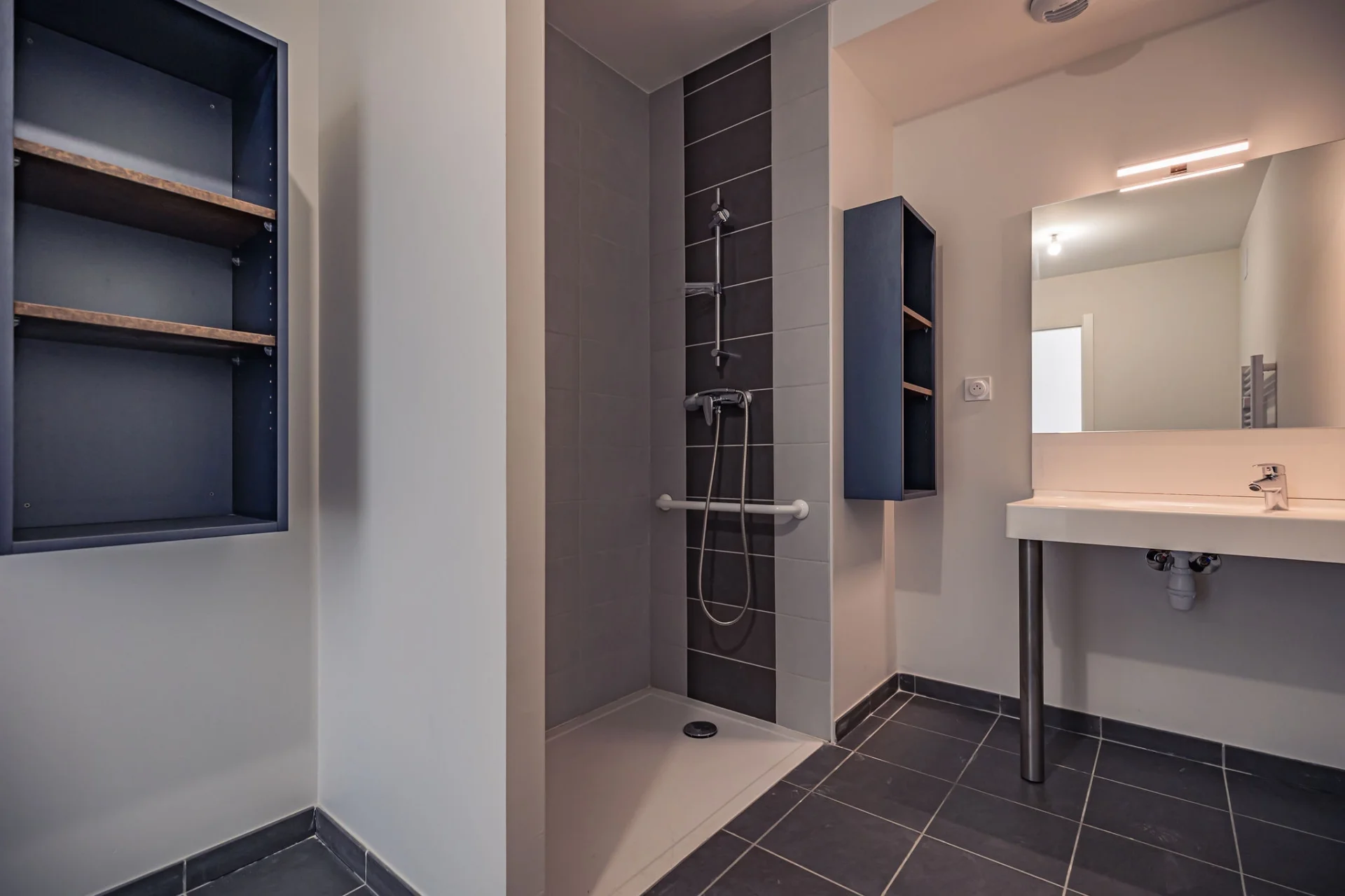 RESIDENCE MAISON Coeur de Tarbes 6