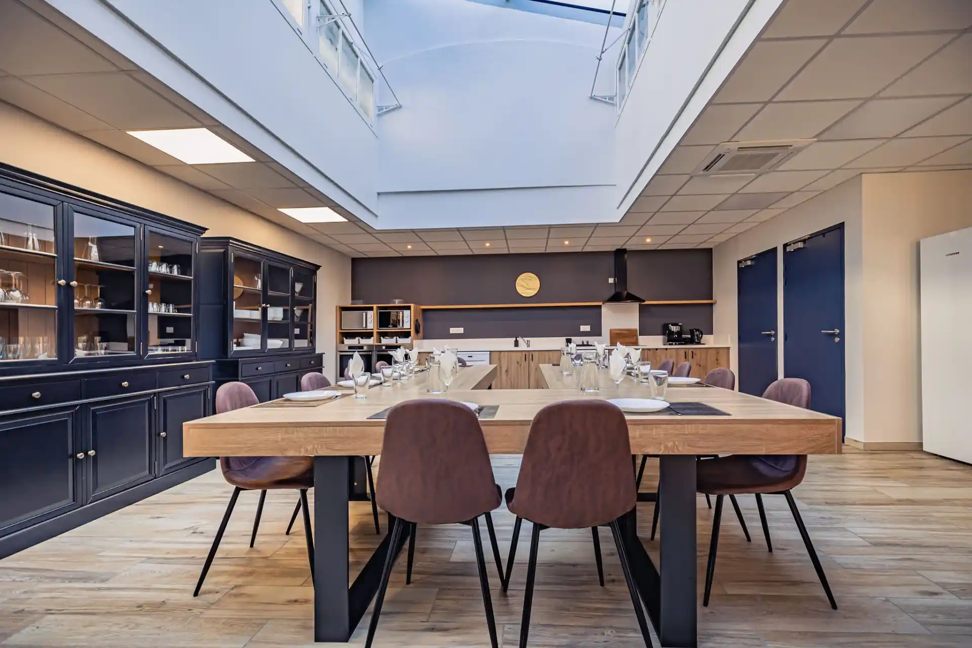 RESIDENCE MAISON Coeur de Tarbes 5