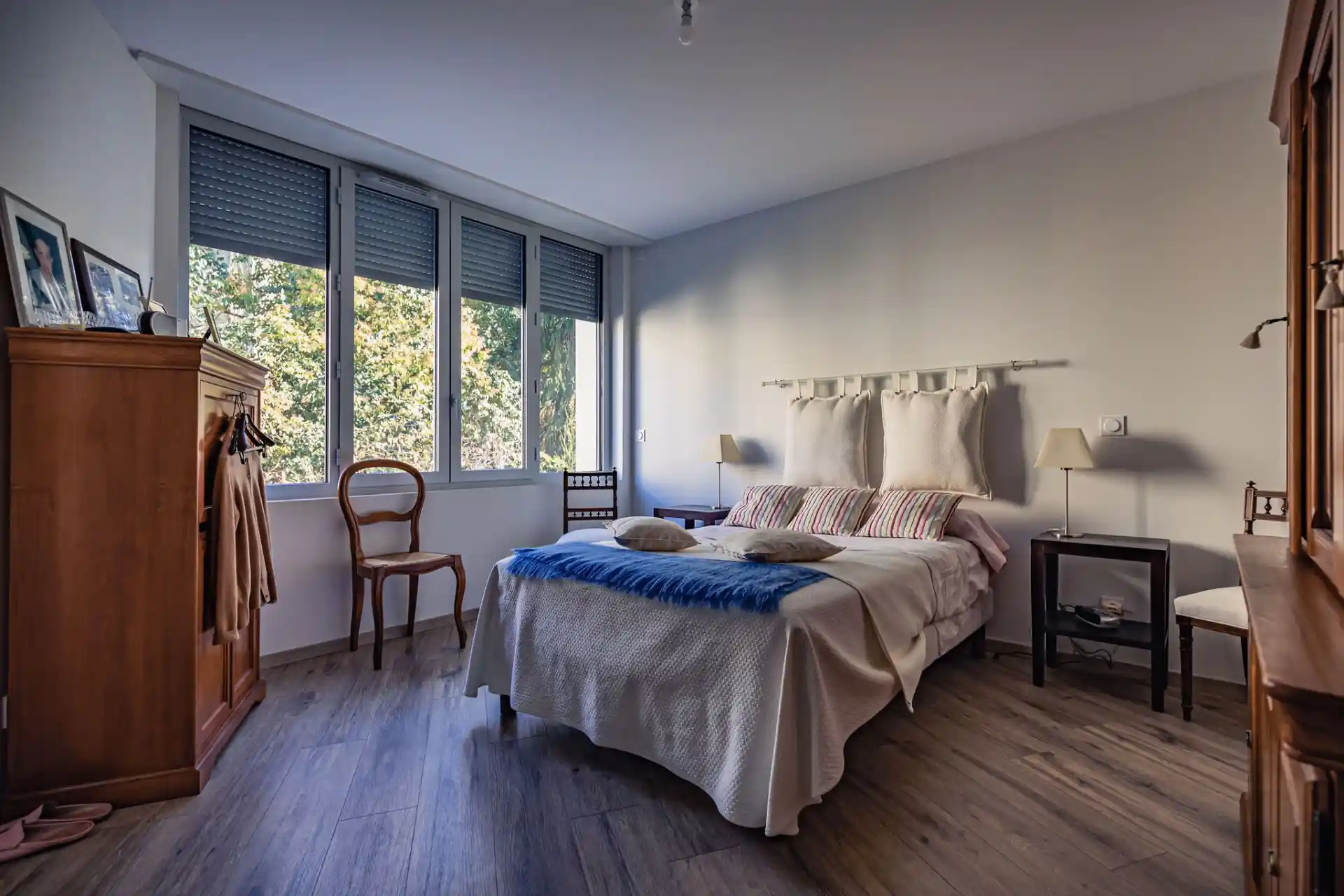 RESIDENCE MAISON Coeur de Tarbes 3