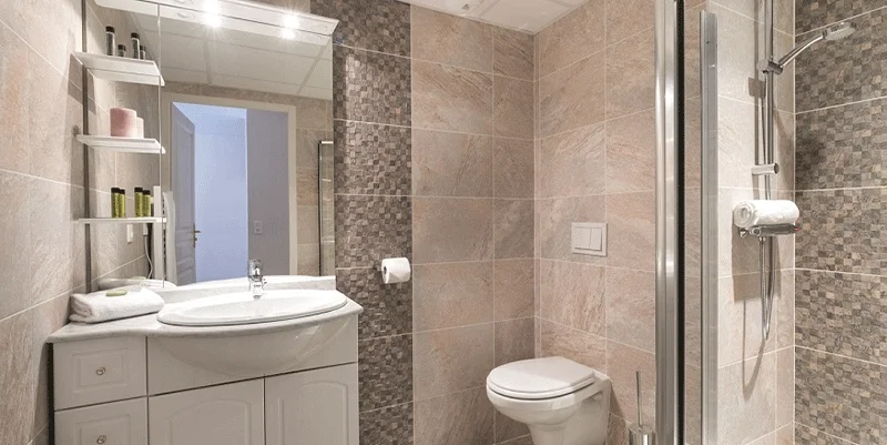 VILLA MEDICIS Dijon 3