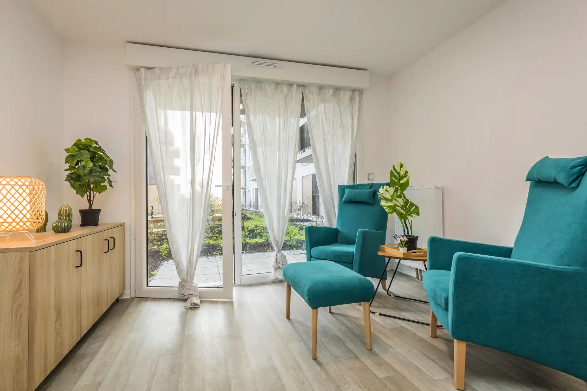 API RÉSIDENCE Saint-André-Lez-Lille 4