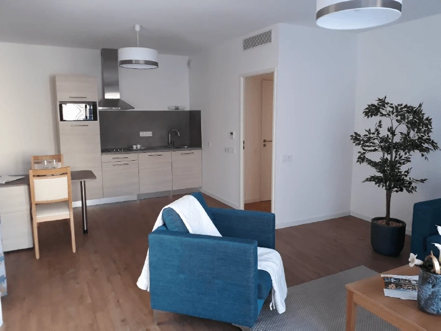 LES JARDINS D’ARCADIE Roquebrune-sur-Argens 1