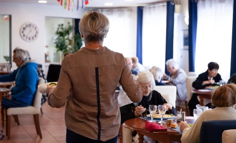 LES RÉSIDENTIELS Saint-Brévin-Les-Pins 5