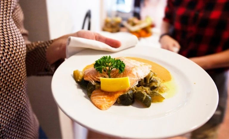 LES RÉSIDENTIELS Saint-Brévin-Les-Pins 4