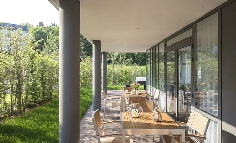 NOHÉE Boissy-Saint-Léger 5