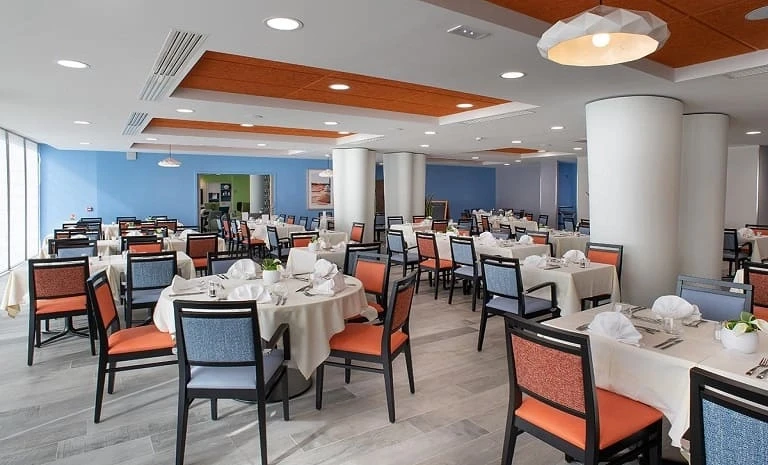 DOMITYS L’Angélique Bleue 2